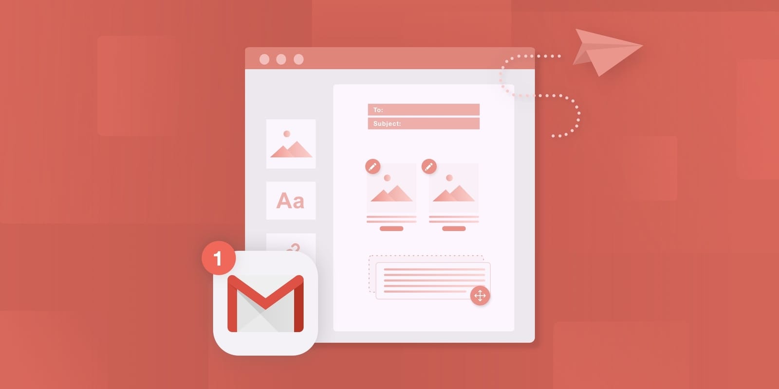 10 Best Gmail Template Extension Expert Picks